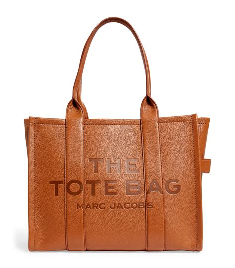 Marc Jacobs: The Tote Bag .